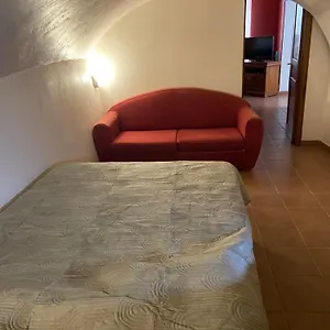  Hébergement de vacances Maison Guigon France