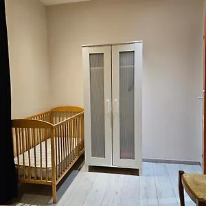  Appartement Vichy France