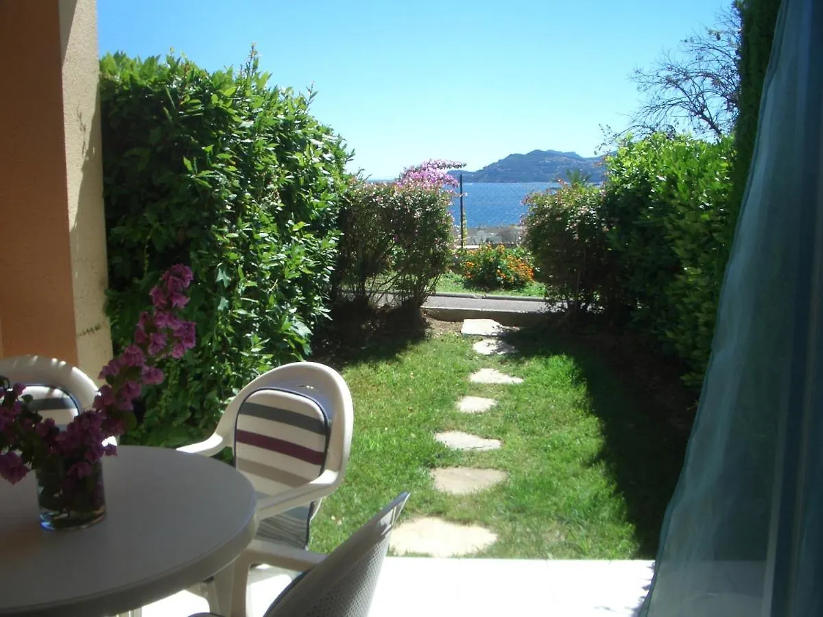 Chagall 330 Cannes Casa vacanze